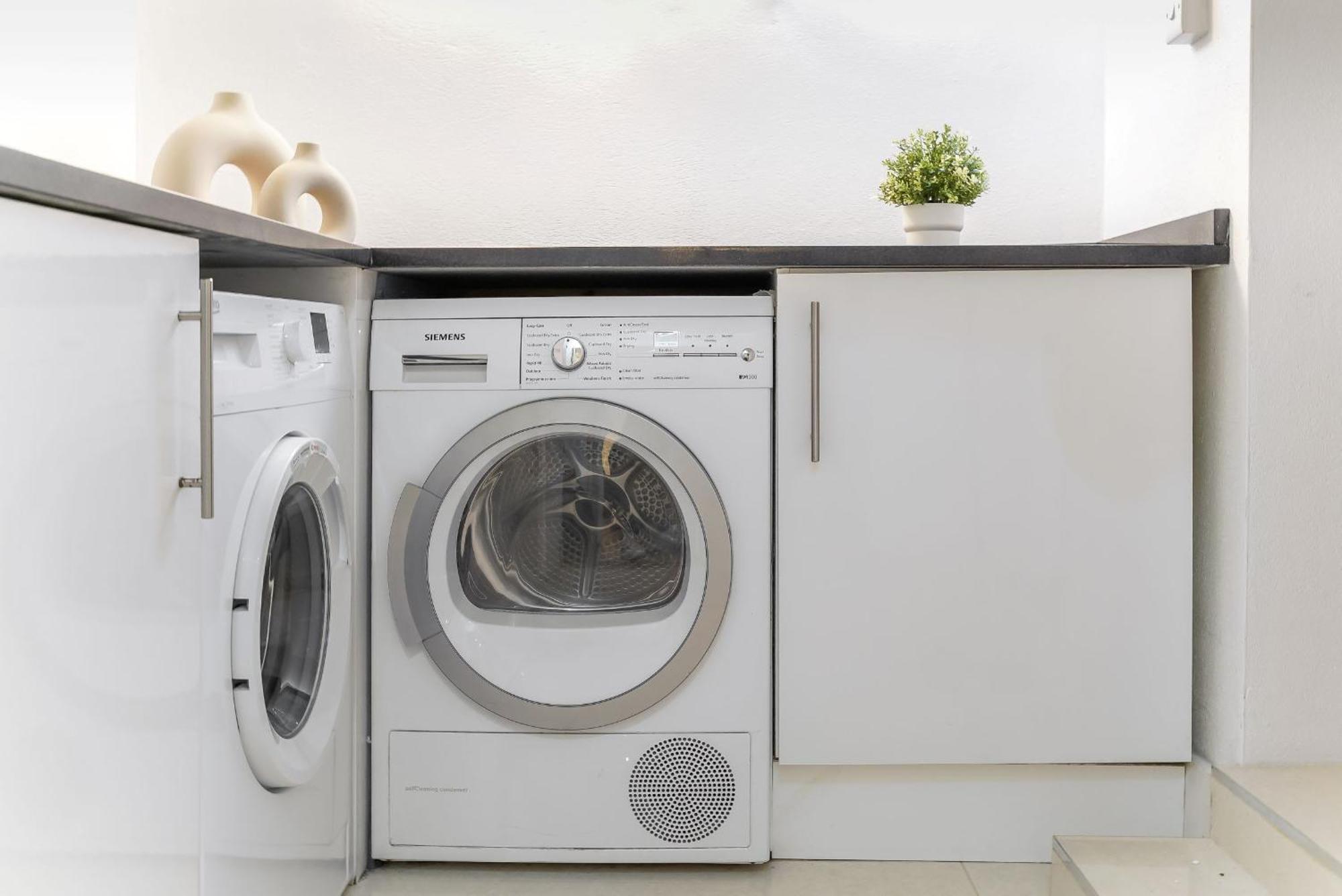 Notting Hill & Hyde Park - 2Br - Cityapartmentstay London Luaran gambar
